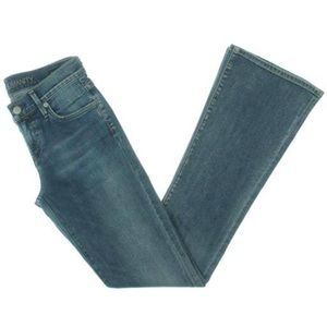 Citizens of humanity